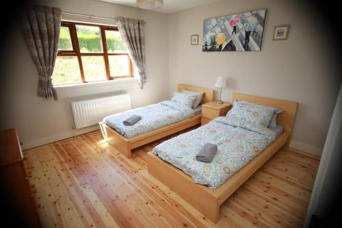 Alices Loft & Cottages