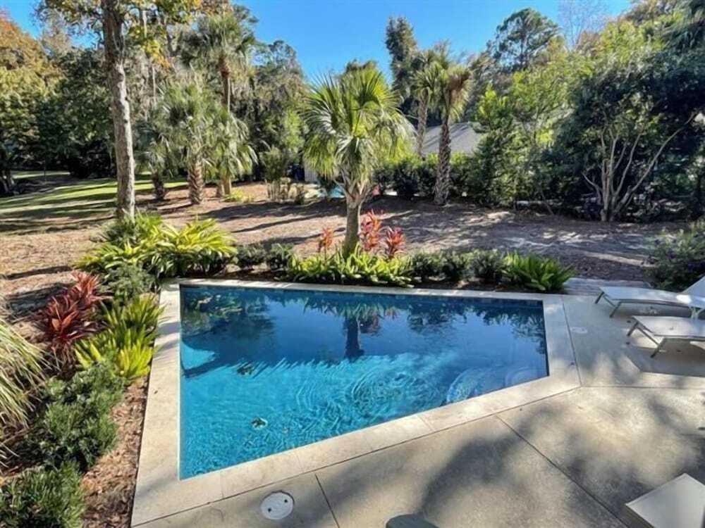 64 Lawton Road at The Sea Pines Resort - photo 12