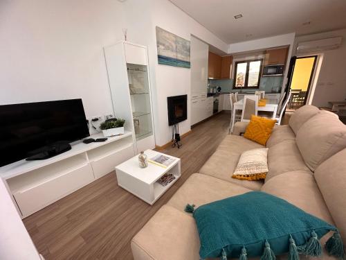 Villa Bigoude Figueira da Foz — 4-Star Luxury Hotel in Figueira Da Foz, Portugal