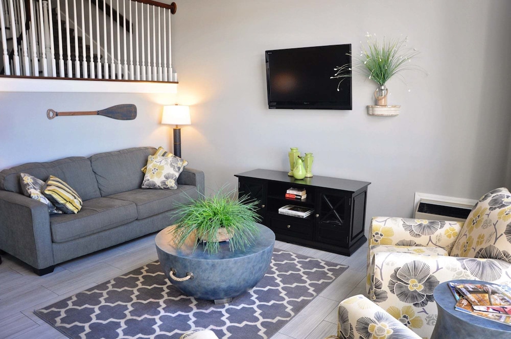 Dunes Express Inn & Suites - photo 5