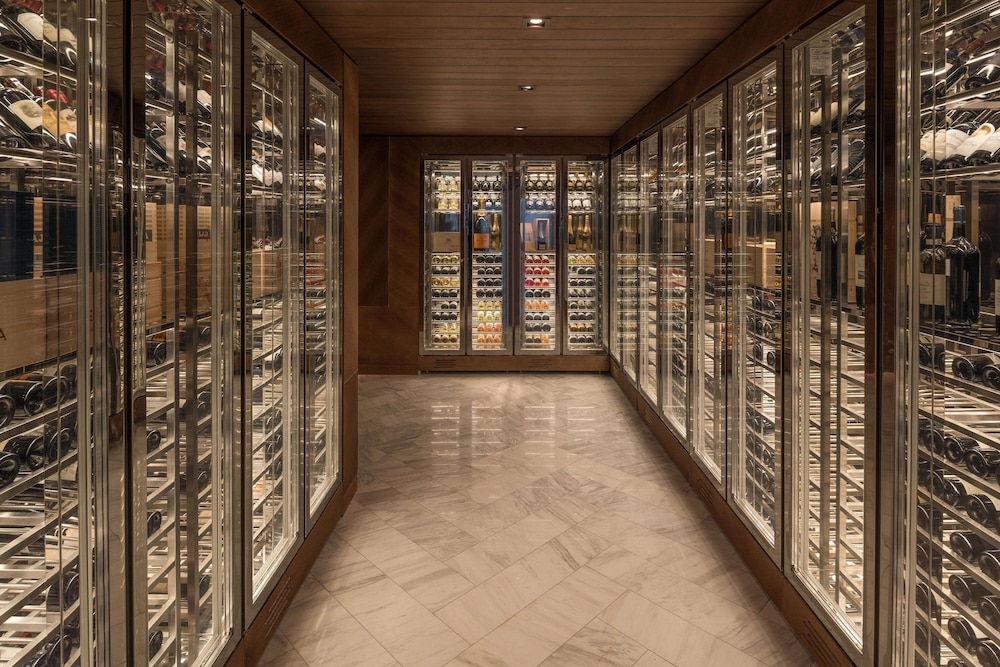 מזון ומשקאות