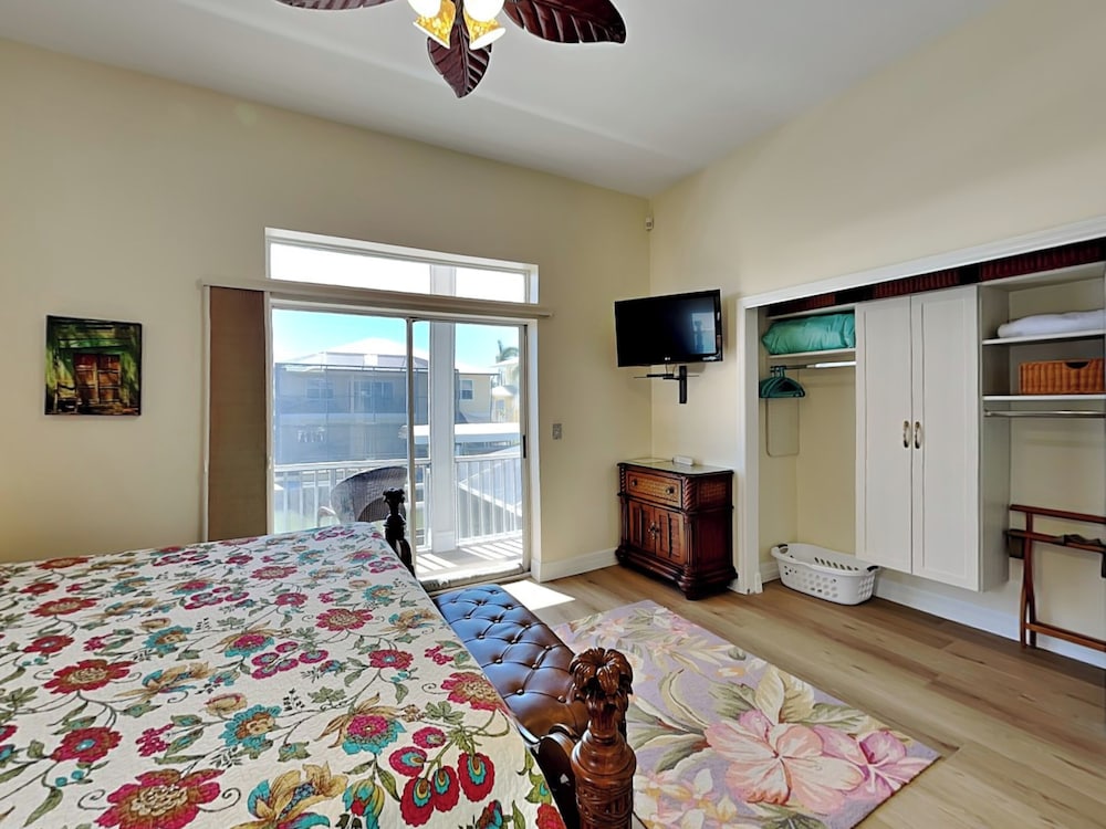 244 Flamingo - photo 29