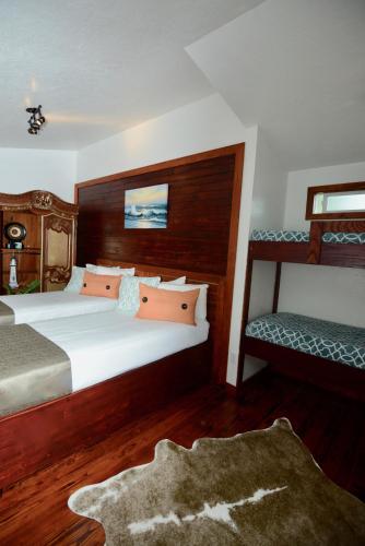 Kalani Hawaii Private Lodging - photo 173