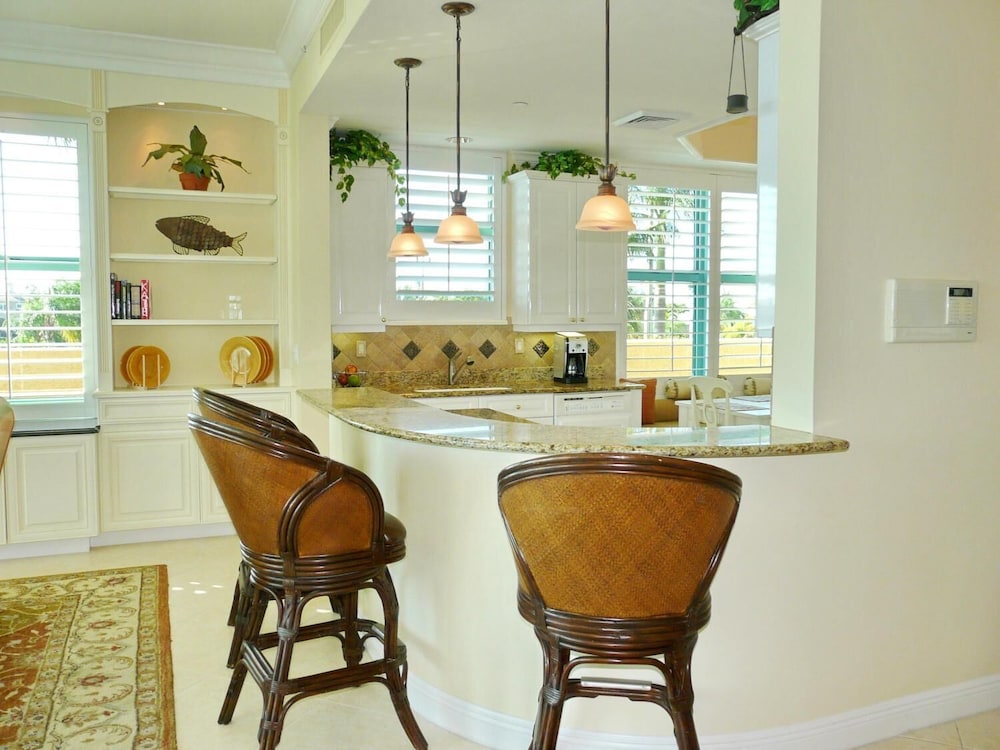 Pier 81 South Unit 204 Marco Island - photo 7