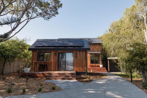 Bicheno Garden Cottages - last minute hotel in Unknown City