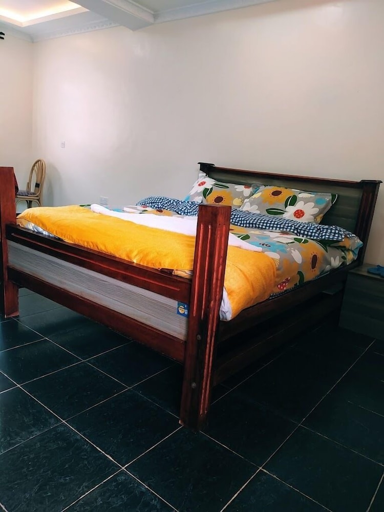 Antonio Accommodation Kericho — Kericho — photo 2