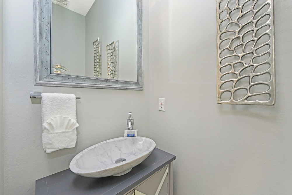 Magnolia Bay 8619 - photo 22