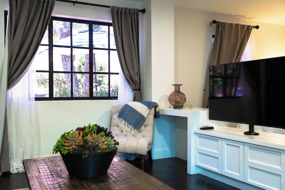 Bespoke Inn Scottsdale - photo 26