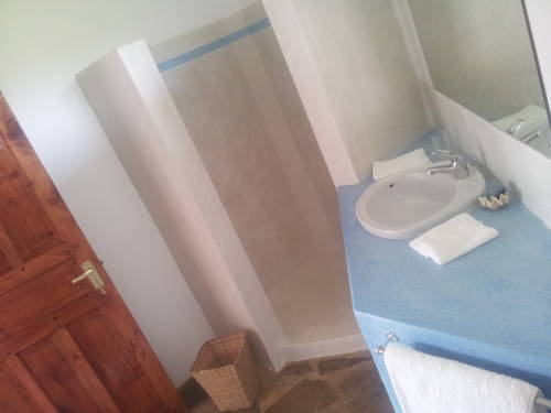 Silversand Residence