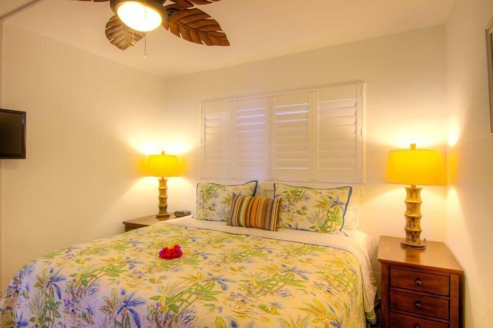 Lauloa Resort 307 - photo 3