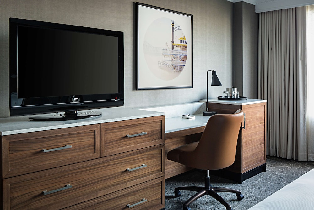 Hilton New Orleans Airport - photo 14