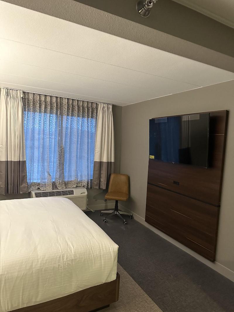 Four Points by Sheraton Columbus Polaris - photo 58