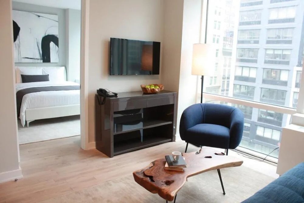 Synergy Chelsea - photo 17