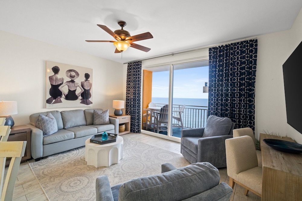 Splash Beach Resort by Panhandle Getaways - photo 526