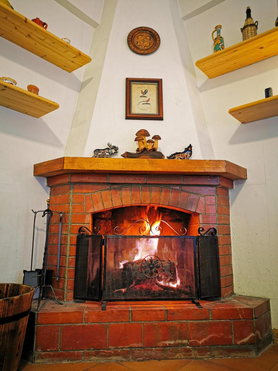 Casa Aiello 15300387 — Spezzano Della Sila
