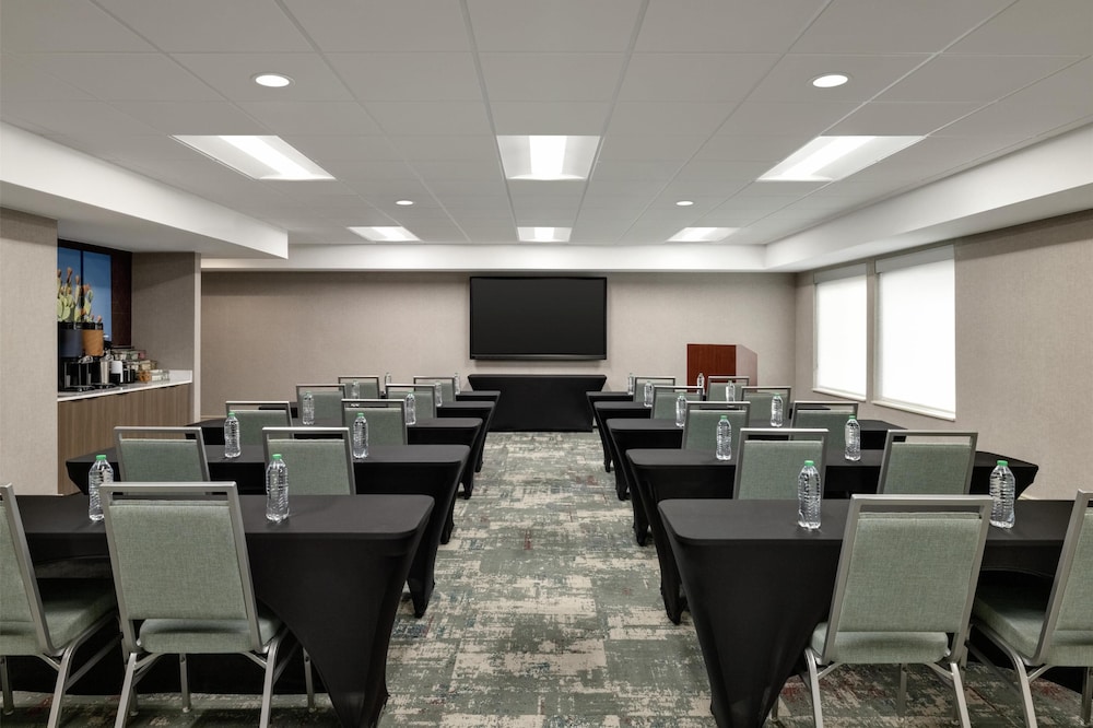 Homewood Suites by Hilton Denver West Lakewood - photo 40