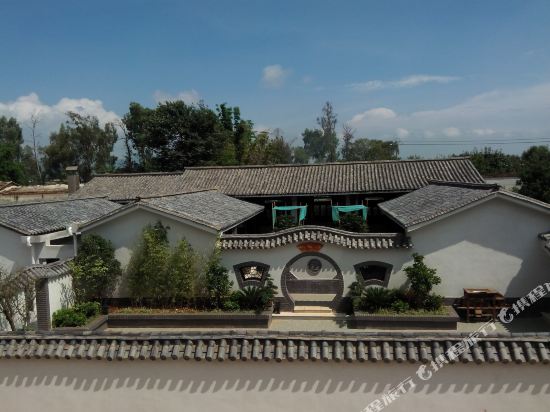 Youjia Inn - last minute hotel in Shilin
