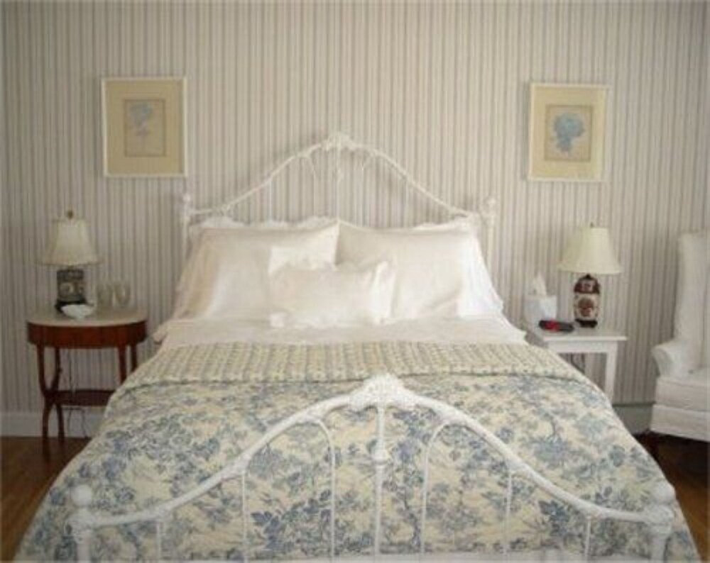 The Shearwater Inn - photo 10