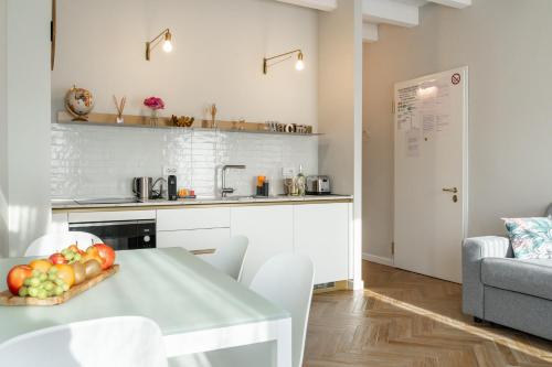 HomeThirtyFour — 4-Star Luxury Hotel in Verona, Italy