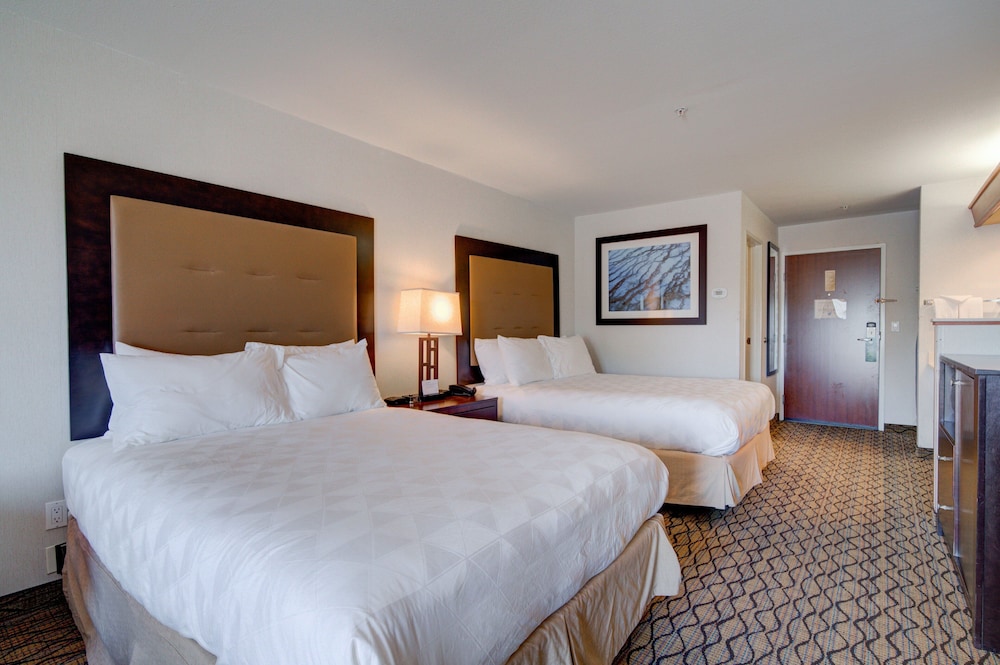Holiday Inn West Yellowstone by IHG. - photo 53
