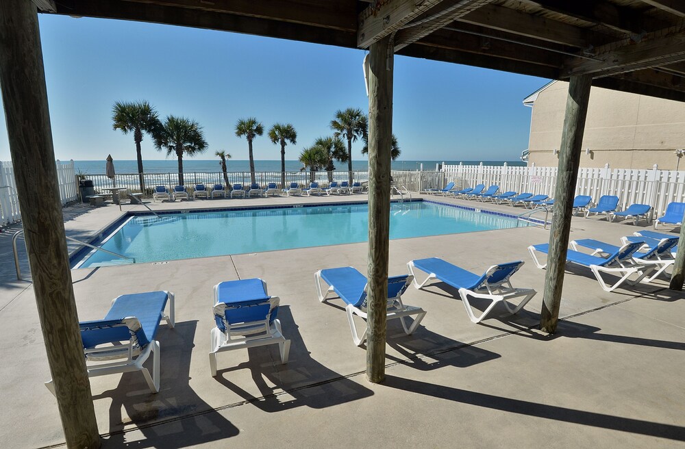 Gulf Highlands by Vtrips - photo 58