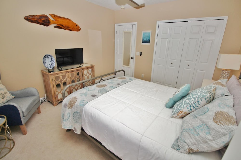 Sea Haven - photo 10