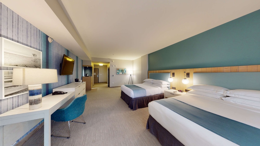 SunCoast Park Hotel Anaheim Resort Tapestry by Hilton - photo 32