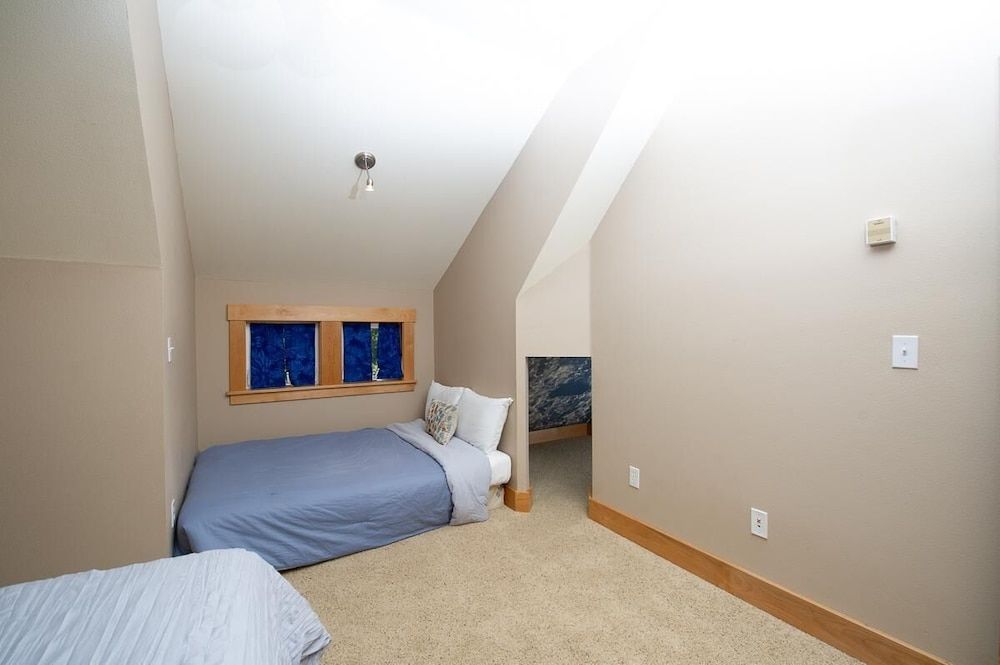 Schooner Creek Retreat - photo 17