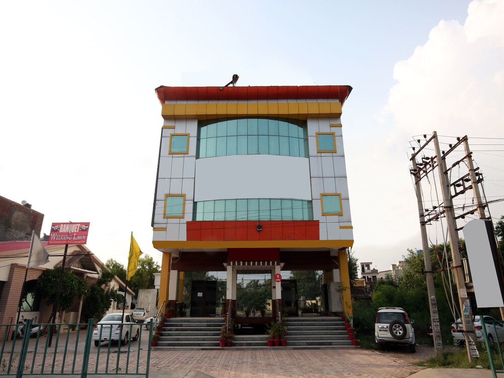 Featured Image