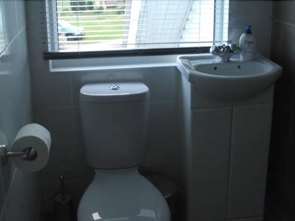 Alkham Valley View in Folkestone, United Kingdom