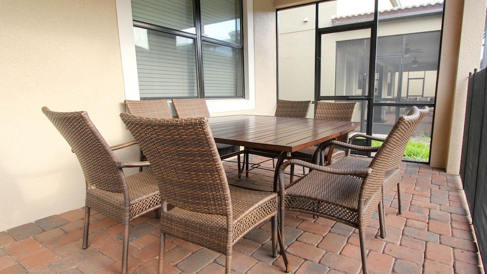 1405 Thunderbird Road - photo 45
