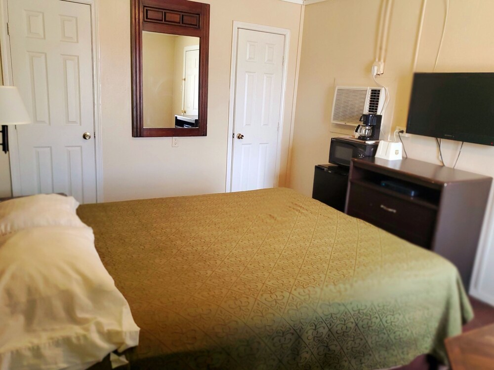 Royal Inn By Oyo - photo 8
