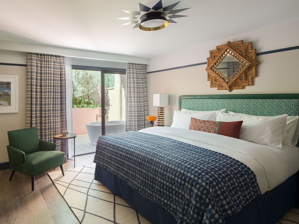 Sands Hotel and Spa - photo 9