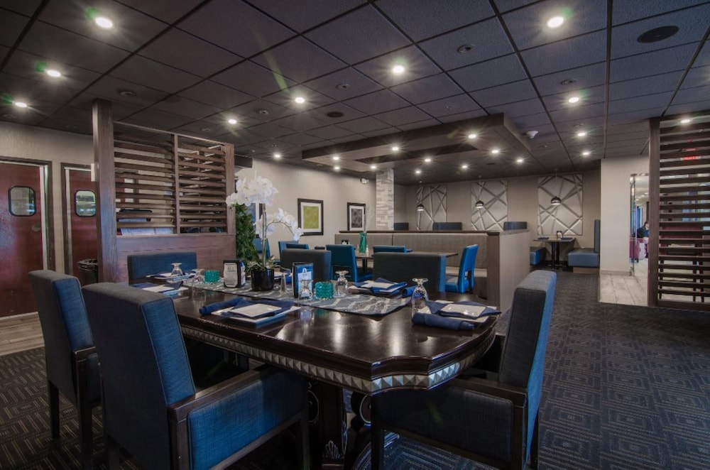 Holiday Inn & Suites Syracuse Airport Liverpool by IHG - photo 55