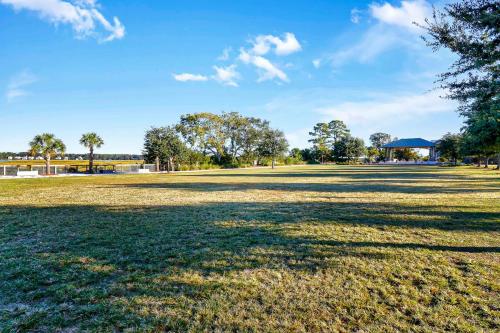 510 Mainsail - photo 51