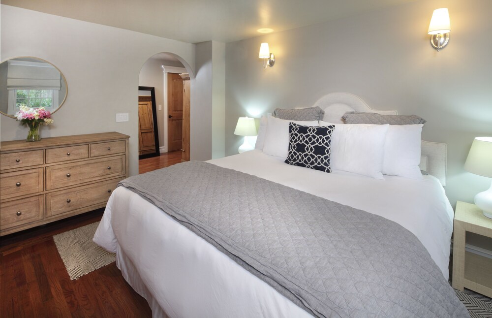 Calderwood Inn - photo 24