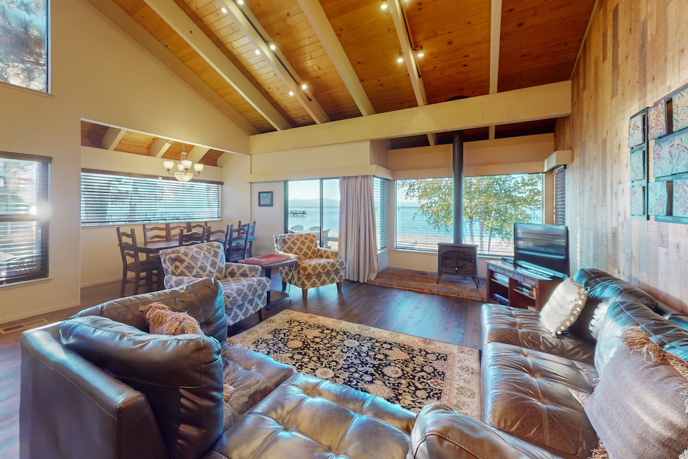 619 Lakefront - photo 43
