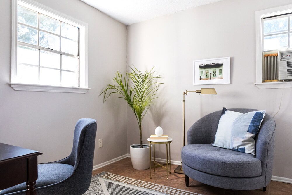 Exquisite Bywater Suites by Sonder - photo 22