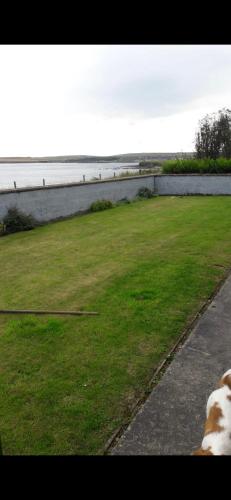 Four Waves — Thurso — photo 4