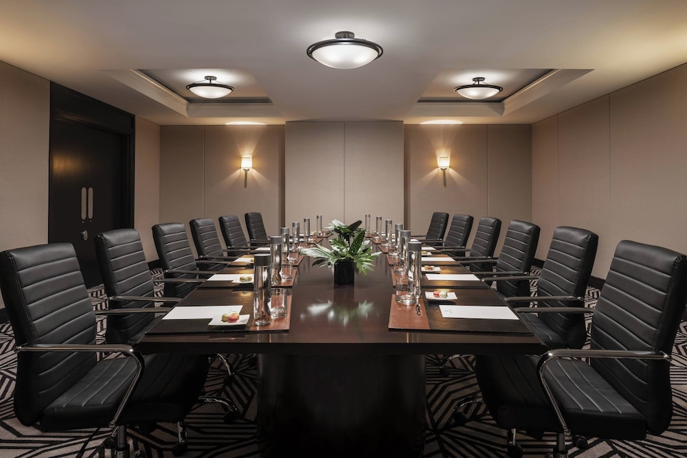 The Ritz Carlton South Beach - photo 87