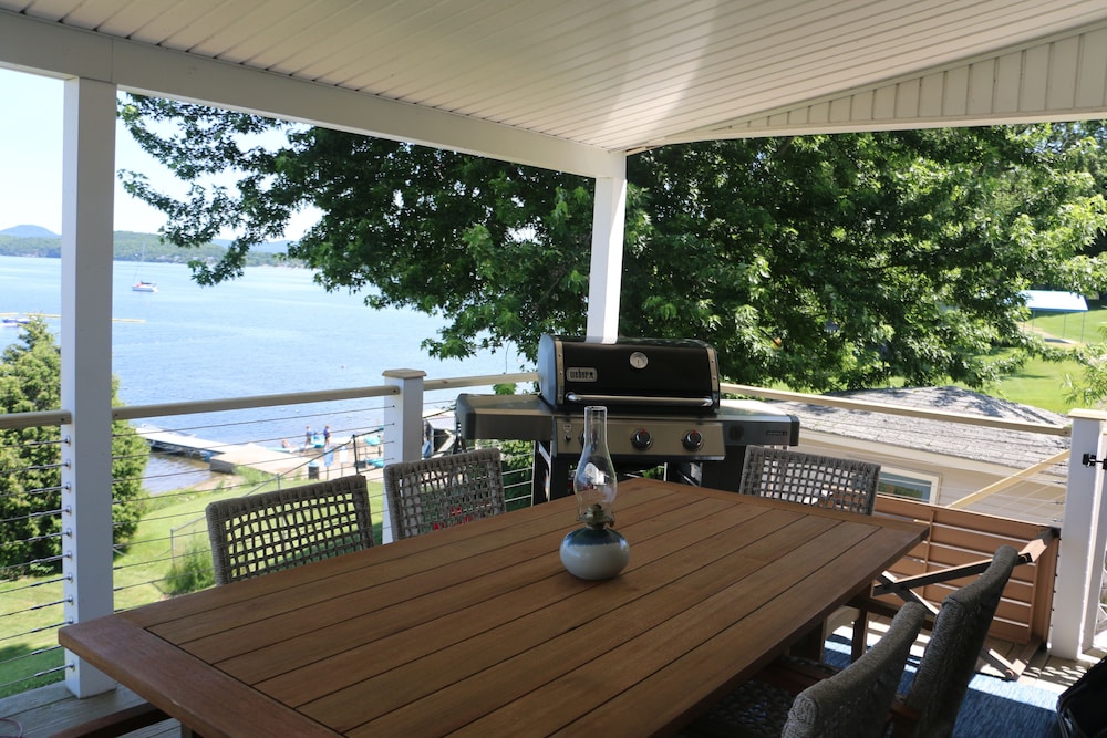 Lakeshore Vermont - photo 80