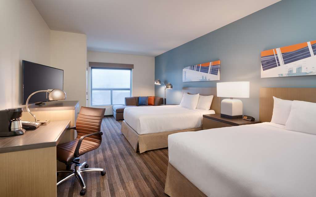 Hyatt House Provo Pleasant Grove - photo 31