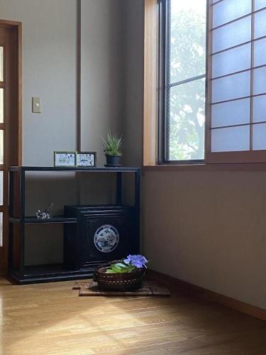 Ryokan Kasuga — Nabari — photo 3