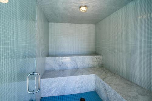 Level Long Beach East Village - photo 5