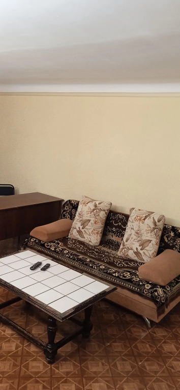 Dlya Gostey Flat — Kazan — photo 3