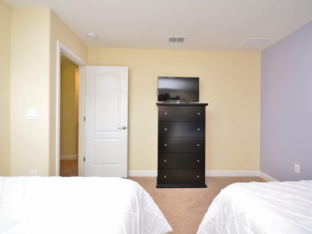 Ov3861 Champions Gate Resort 8 Bed 5 Baths Townhome - photo 16