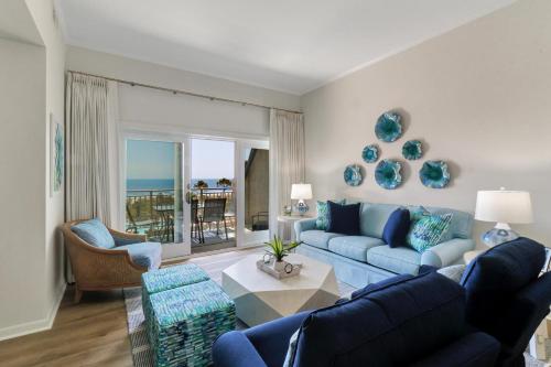 533 Shorewood Place — 4-Star Luxury Hotel in Hilton Head Island, United States