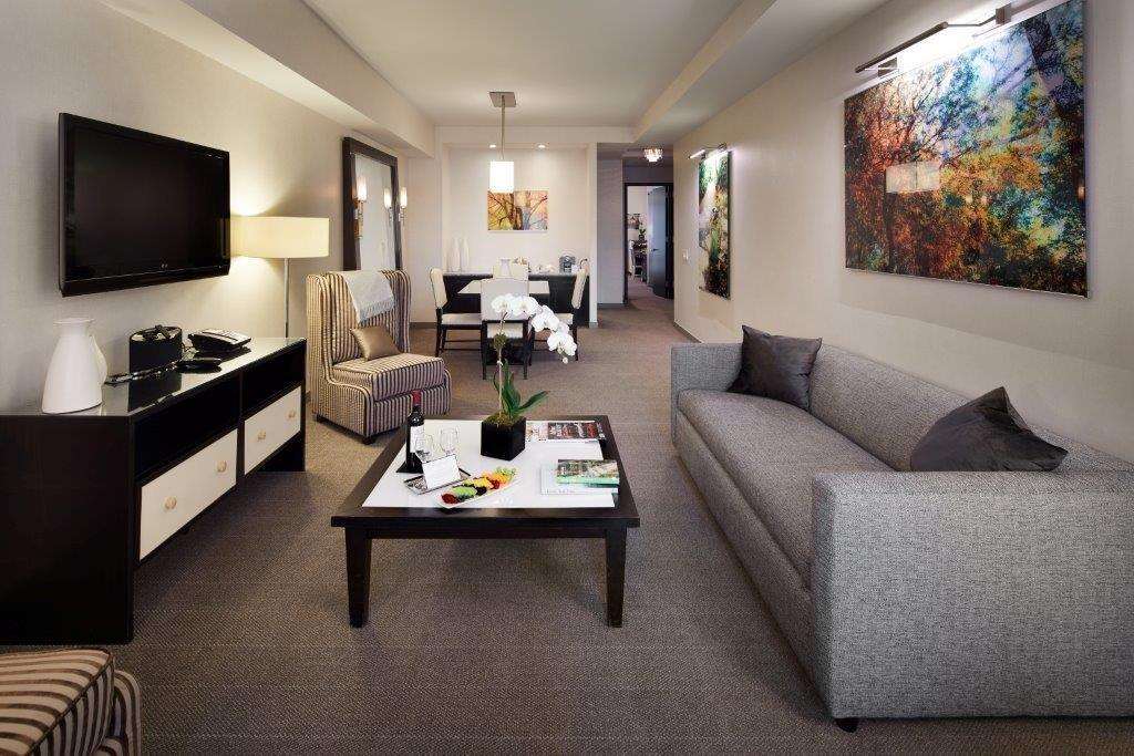 Royalton Park Avenue - photo 8