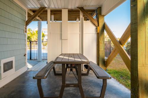 Long Call by Oak Island Accommodations - photo 48
