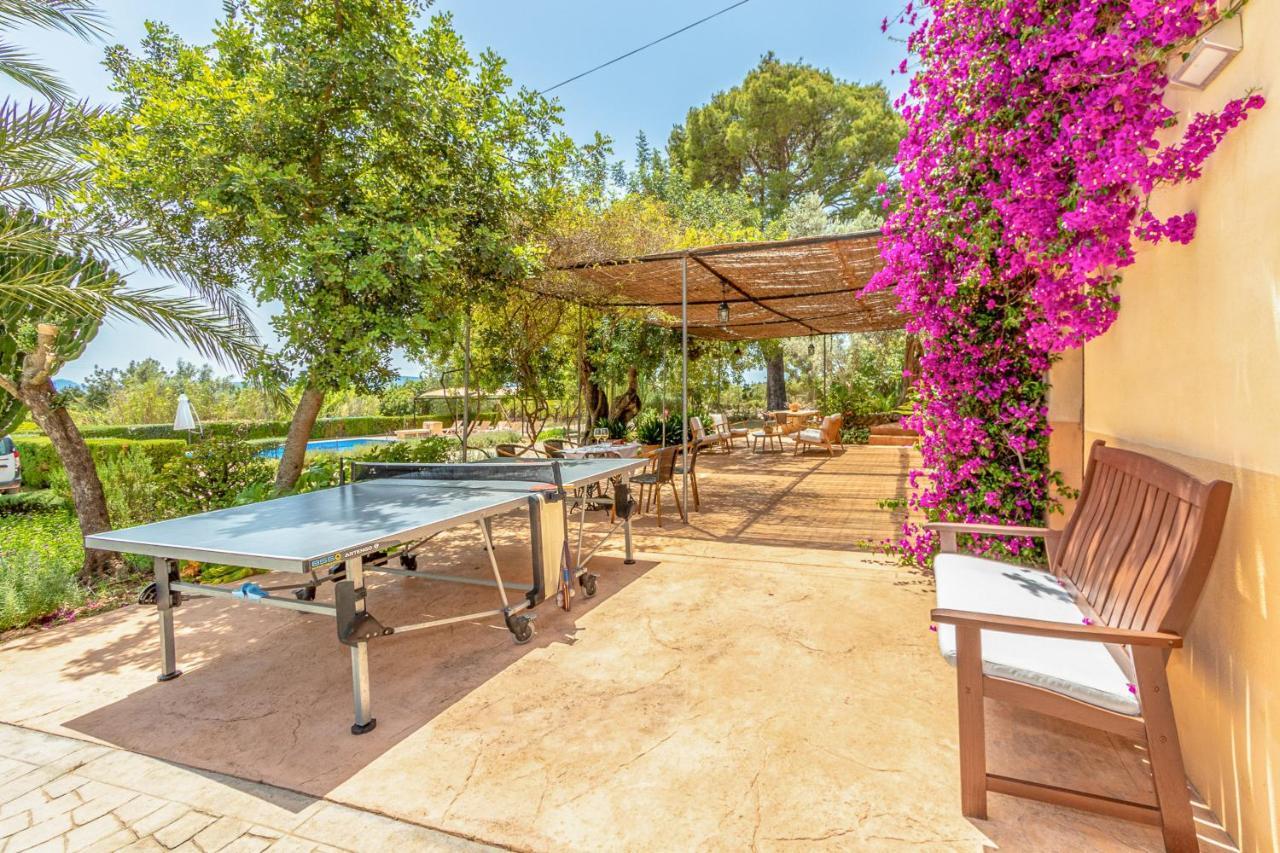 Binissalem 3523 90 Mallorca